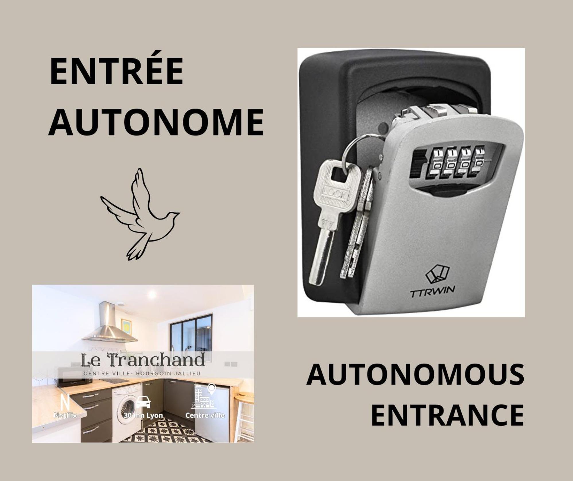 Le Tranchand☆City Center☆Wifi Hd بورْجْوا المظهر الخارجي الصورة
