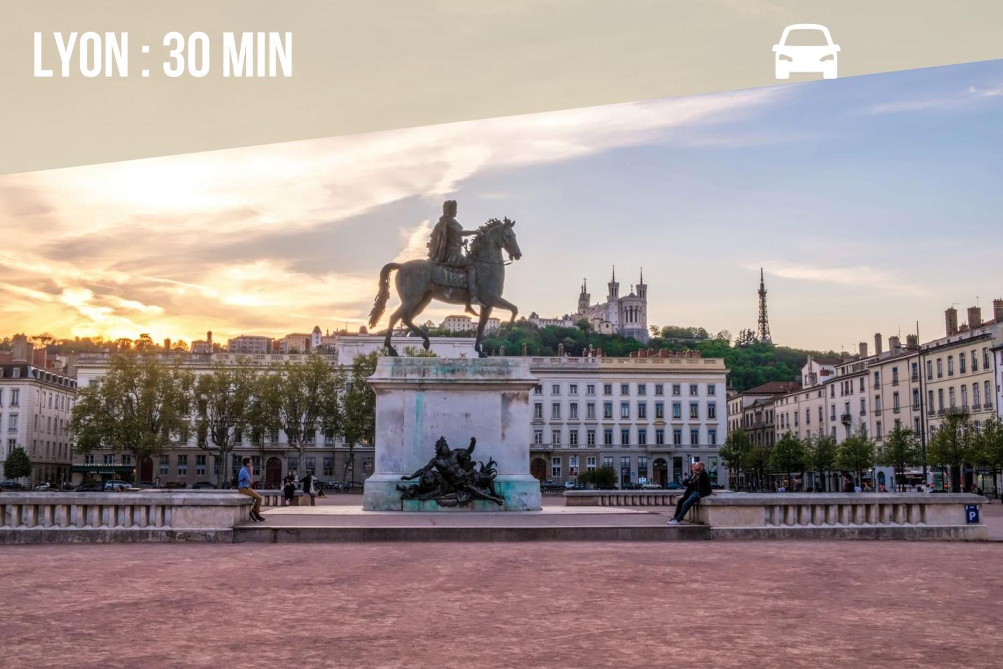 Le Tranchand☆City Center☆Wifi Hd بورْجْوا المظهر الخارجي الصورة